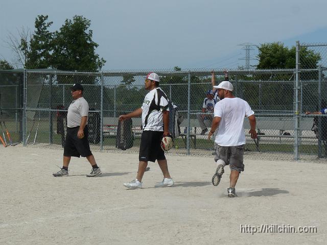 2012 Peachfest 686.JPG